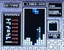 tetris.jpg