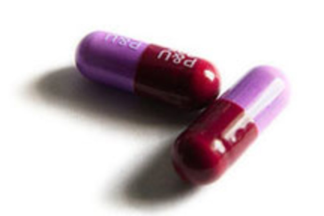 antibiotics.jpg