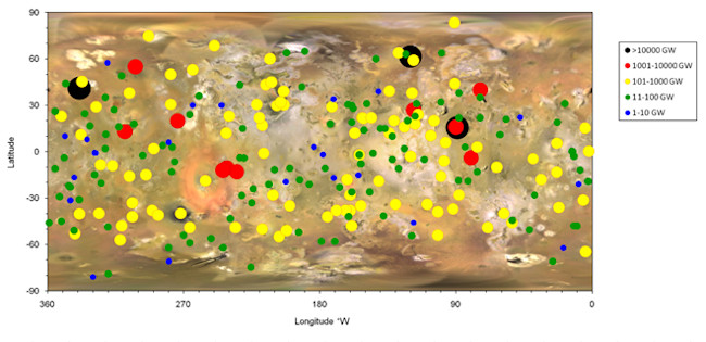jupiter-moon-io-volcano-map.jpg
