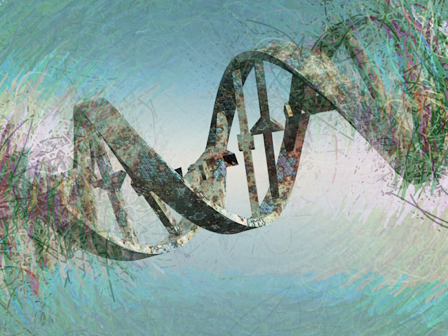 DNA-Strand.jpg