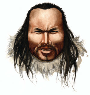 Inuk.jpg