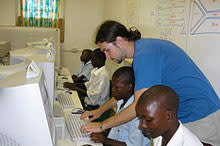 africa-computers.jpg