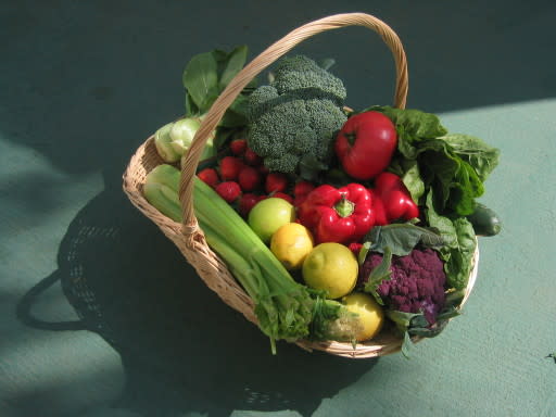 shopping_basket_II.jpg