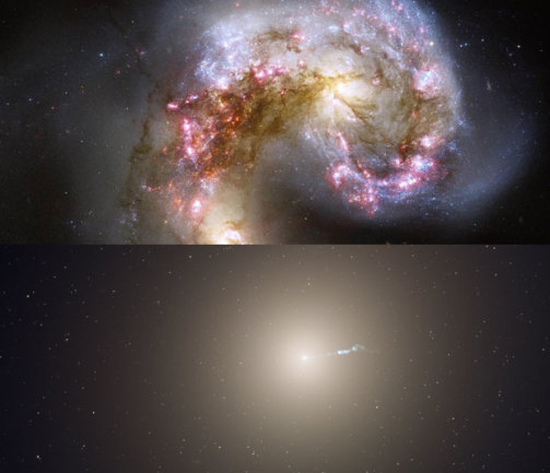 deadgalaxies.jpg