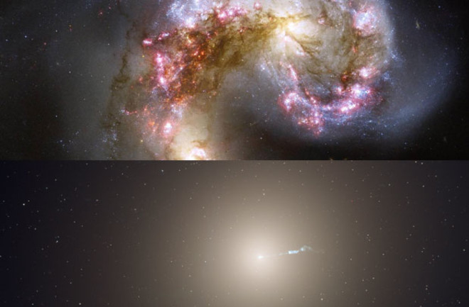 deadgalaxies.jpg