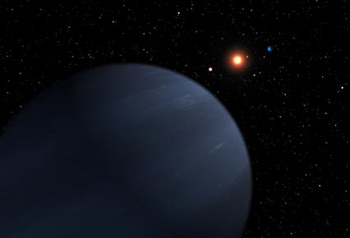 55cancriplanet.jpg