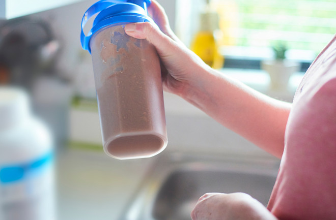 25 Best Protein Drinks in 2022 | Discover Magazine