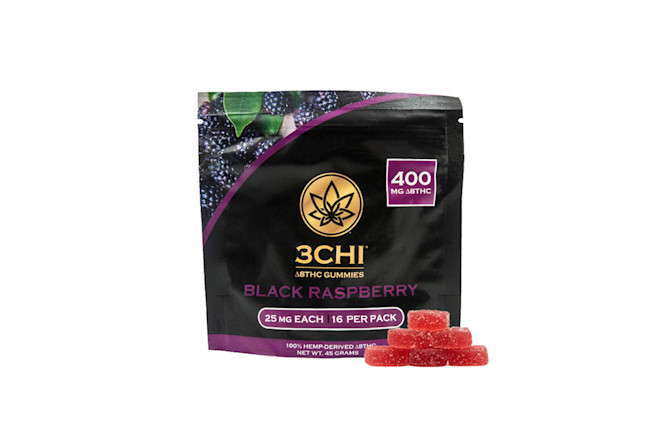 Top Platforms to Buy Delta-8 and Weed Edibles The most popular Buy delta-8 products online EU edibles such as gummies and cookies vape liquids 3chi gummies