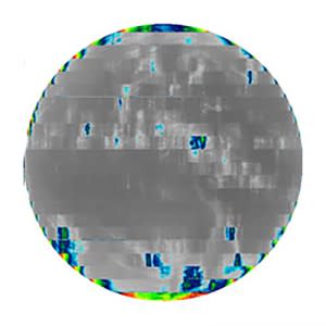 GOES17_degraded_image-300x300.jpg