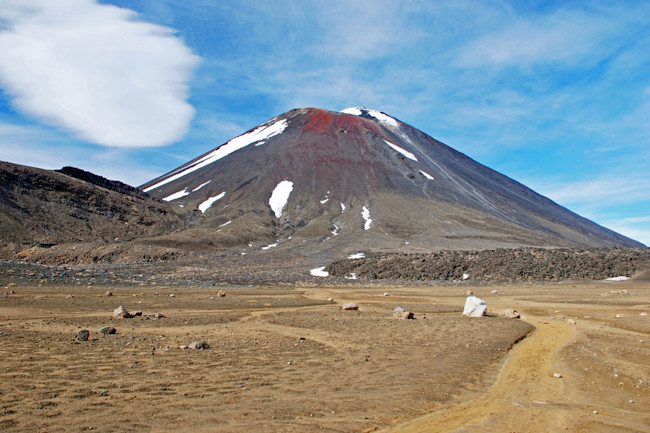 mount-ngauruhoe.jpg