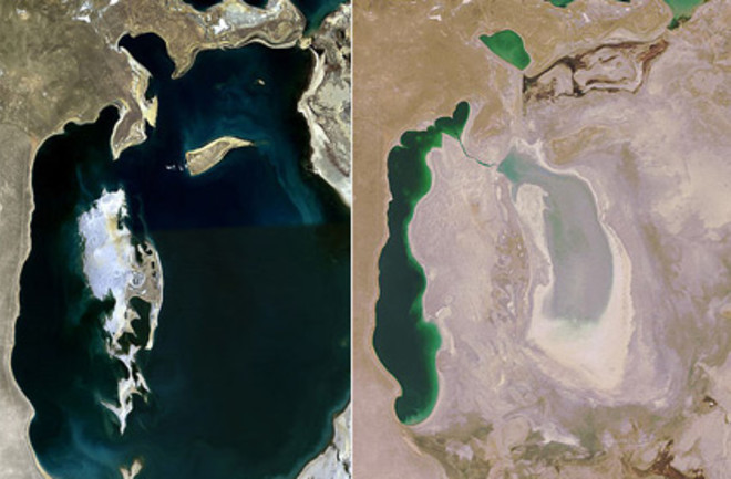Aral-Sea.jpg