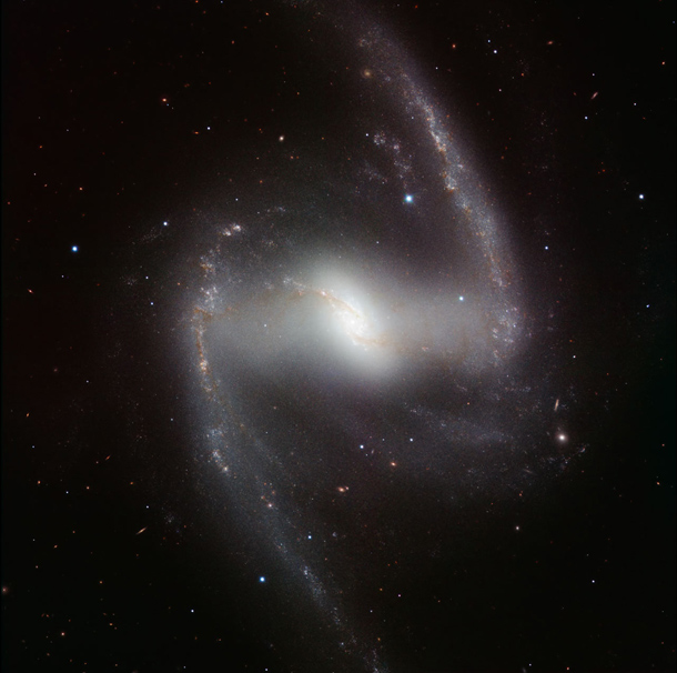 eso_ngc1365.jpg