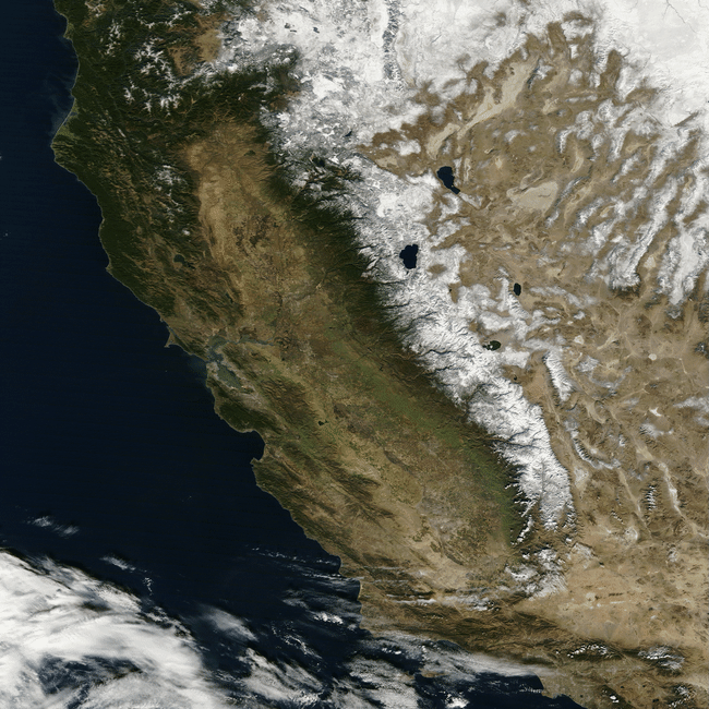 Sierrasnow.gif