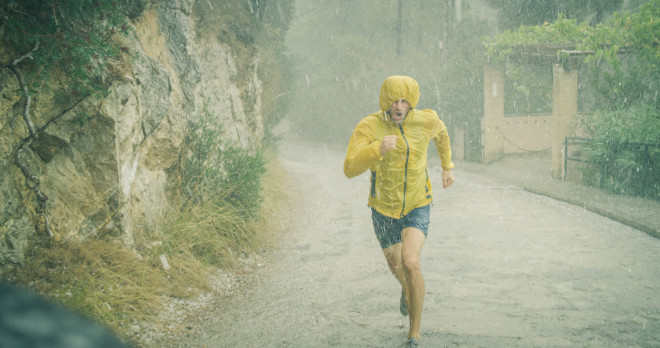 man-running-in-the-rain