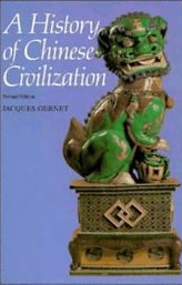 china4.png