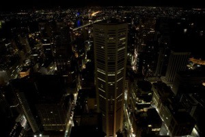 cbdskyline_gallery__600x400.jpg