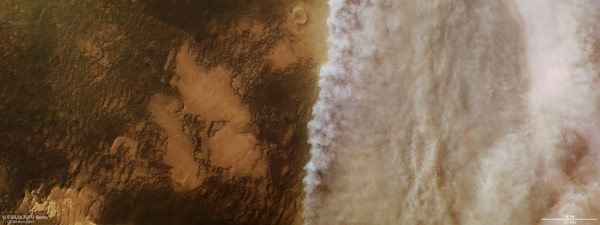 MarsDustStorm.jpg