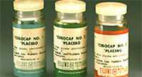 Placebo1.jpg