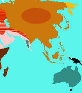 800px-Huxley_races.jpg