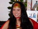 wonder%20woman.jpg