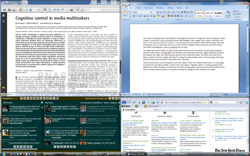 Modern-screen.jpg