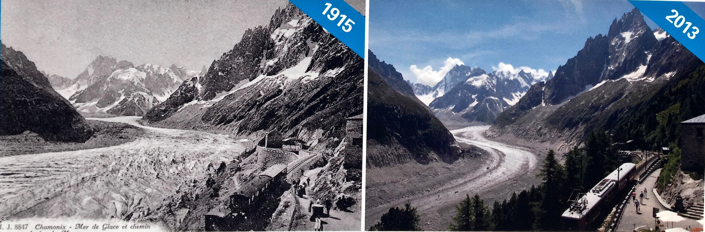Glacier-recession.jpg