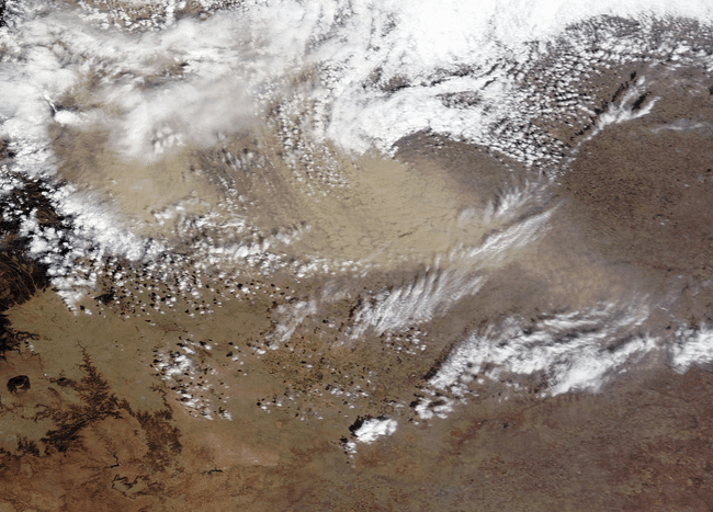 Dust-storm.gif