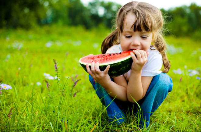 girl-eating-watermelon.jpg