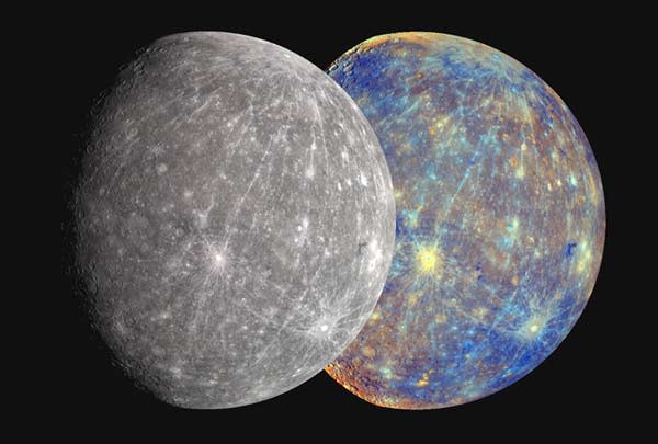 messenger_mercurycolor.jpg