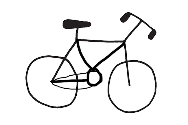 bike-complete.jpg