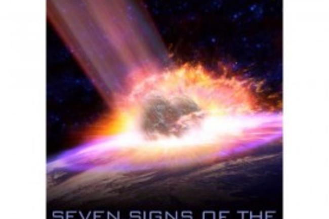 sevensigns_historychannel.jpg