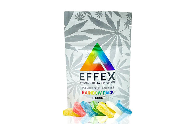 Top Platforms to Buy Delta-8 and Weed Edibles The most popular Buy delta-8 products online EU edibles such as gummies and cookies vape liquids delta effex