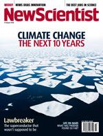 currentcover.jpg