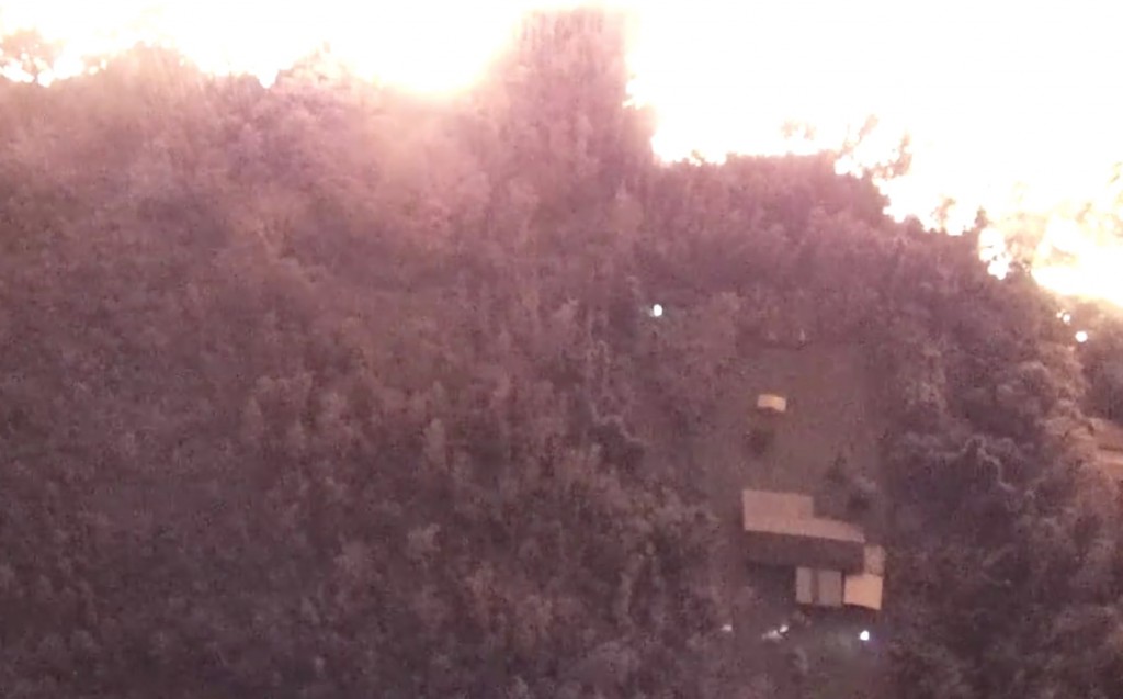Lavaflows_UAS-1024x637.jpeg