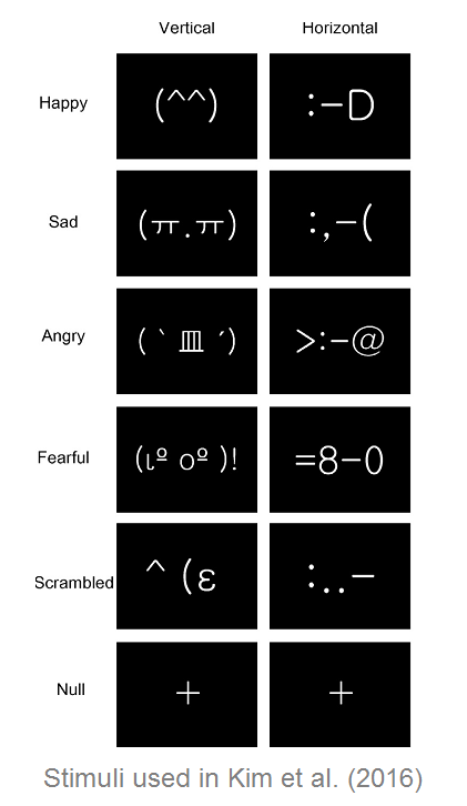 emoticon_brain.png