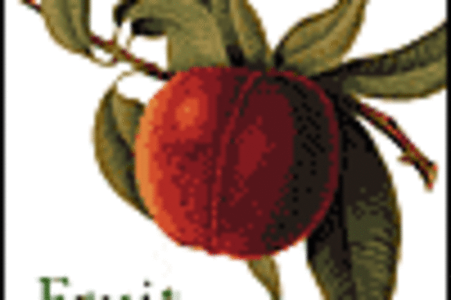 6954815.gif