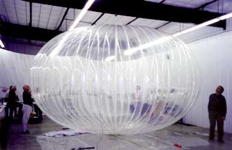 balloon1.jpg