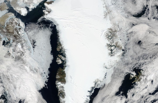 Greenland-6-29-15-1024x1024.jpeg