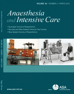 AIC_cover.gif