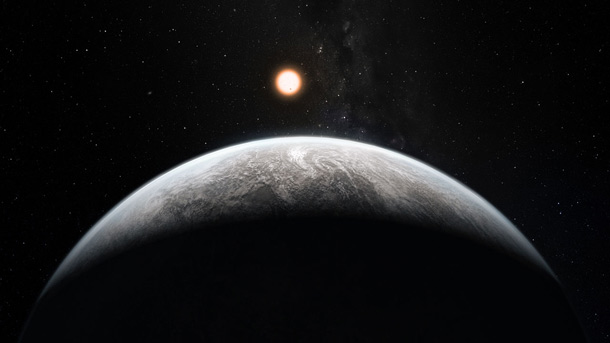 eso_earthlikeplanet.jpg