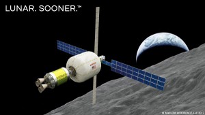 Bigelow_ACES_lunar_depot-300x169.jpg