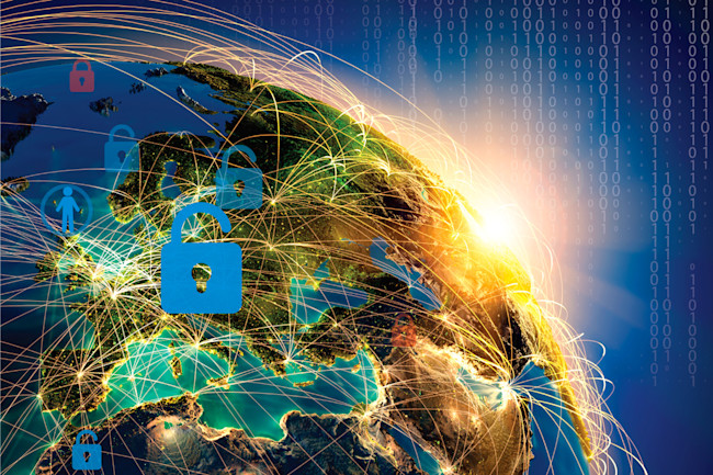 How To Access The Dark Web Discover Magazine