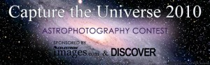 celestron_contest_banner-300x93.jpg