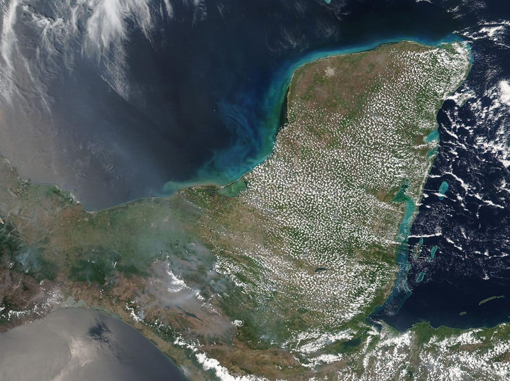 Yucatan.jpg