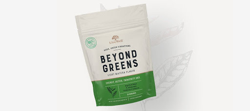 Best Green Juice Powders 7