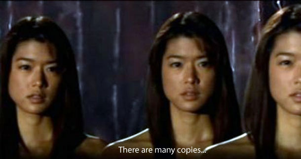 There_are_many_copies.jpg