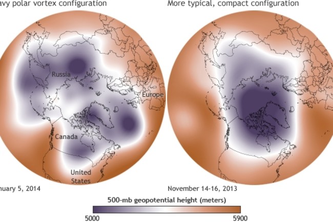 Jan5_Nov14-16_500mb_geopotentialheight_mean_620.jpg