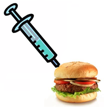 food_addict.png