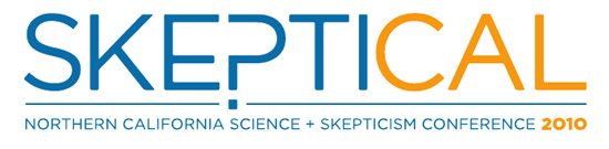 skepticalcon.jpg
