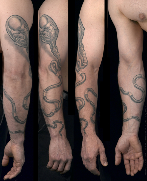 PitnickSleeve500.jpg